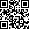 https://qudsonline.ir/xb2Tv
