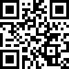 https://qudsonline.ir/x9KR2