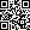 https://qudsonline.ir/xc5p4