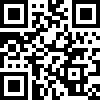 https://qudsonline.ir/xbV5c