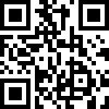 https://qudsonline.ir/x8YXV