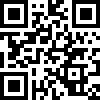 https://qudsonline.ir/xcbZ6