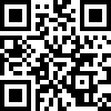 https://qudsonline.ir/x8F8S