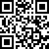 https://qudsonline.ir/xcGw9