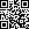 https://qudsonline.ir/xcvZD