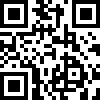 https://qudsonline.ir/x95RJ