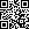 https://qudsonline.ir/xcQDG