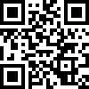 https://qudsonline.ir/xcmnk