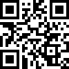 https://qudsonline.ir/x8mmX