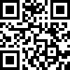 https://qudsonline.ir/xcn5k