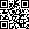 https://qudsonline.ir/xbNkj