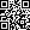 https://qudsonline.ir/x8PSS