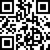 https://qudsonline.ir/xbmPz