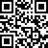 https://qudsonline.ir/x8CgC