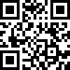 https://qudsonline.ir/xcwQ7