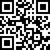 https://qudsonline.ir/xcnmP