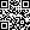 https://qudsonline.ir/xbSjB
