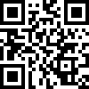 https://qudsonline.ir/x8CzM