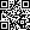 https://qudsonline.ir/x9NDz