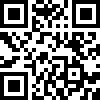 https://qudsonline.ir/xcqR7