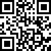https://qudsonline.ir/xbZNn