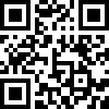 https://qudsonline.ir/x6nQ4