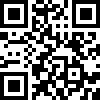 https://qudsonline.ir/xctvN
