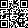 https://qudsonline.ir/x3dDf