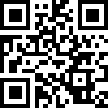 https://qudsonline.ir/xcGb2