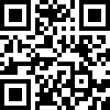 https://qudsonline.ir/xc5Yk