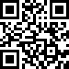 https://qudsonline.ir/xcLrv