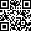 https://qudsonline.ir/xc323