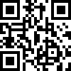 https://qudsonline.ir/x9fpd