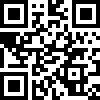 https://qudsonline.ir/x724d