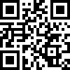 https://qudsonline.ir/xbwy2