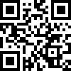 https://qudsonline.ir/x8tqM