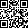 https://qudsonline.ir/xc6Bb