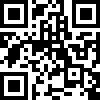 https://qudsonline.ir/xbTqN
