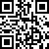 https://qudsonline.ir/x7Ymp