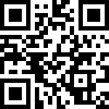 https://qudsonline.ir/x48WN