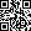 https://qudsonline.ir/x8NV2