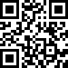 https://qudsonline.ir/xcw3P