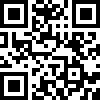 https://qudsonline.ir/x854k