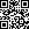 https://qudsonline.ir/x8xTk
