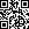 https://qudsonline.ir/x7YM7
