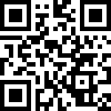 https://qudsonline.ir/x8GkT
