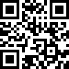 https://qudsonline.ir/x7jng
