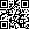 https://qudsonline.ir/xbhTx