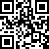 https://qudsonline.ir/xbFwH