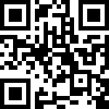 https://qudsonline.ir/xbH9B